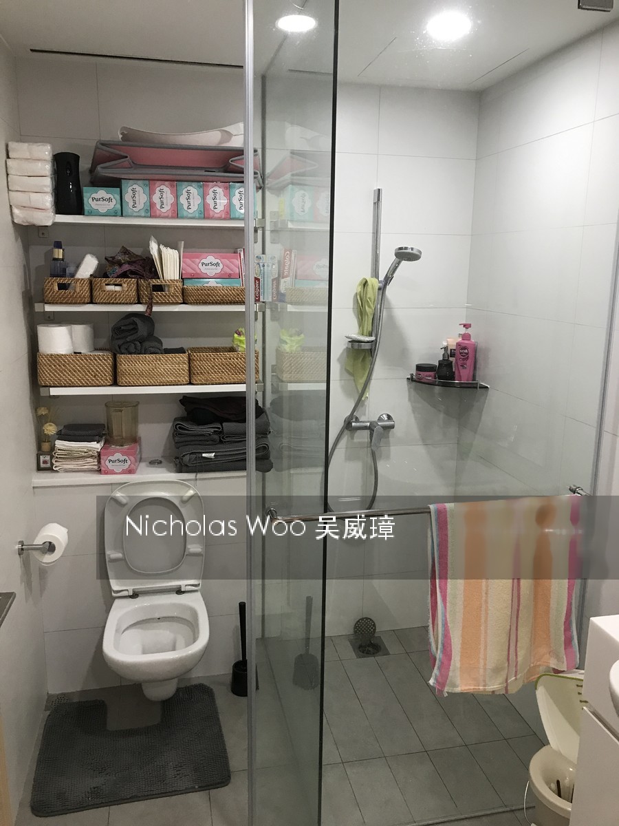 Ripple Bay (D18), Condominium #150661642
